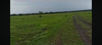  Residential Plot for Sale in Karamadai, Coimbatore