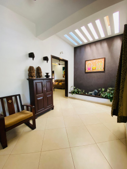 4 BHK House for Sale in Thadagam Road, Coimbatore