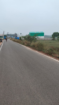  Commercial Land for Sale in Karumathampatti, Coimbatore
