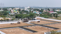  Residential Plot for Sale in Muthampalayam, Erode