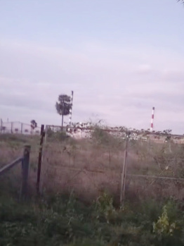 Agricultural Land for Sale in Periyasemur, Erode