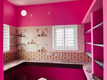 2 BHK House for Sale in Saravanampatti, Coimbatore