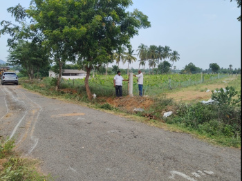  Agricultural Land for Sale in Sirumugai, Coimbatore
