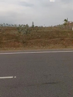 Residential Plot for Sale in Sirumugai, Coimbatore