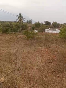  Agricultural Land for Sale in Sirumugai, Coimbatore
