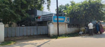 Commercial Land for Sale in Ariyamangalam, Tiruchirappalli