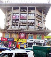  Commercial Shop for Rent in Santacruz West, Mumbai