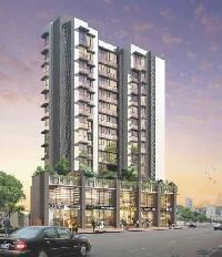 3 BHK Flat for Sale in Santacruz West, Mumbai