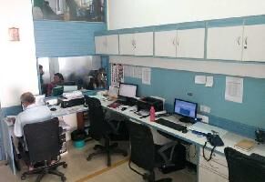  Office Space for Sale in Link Road, Malad West, Mumbai