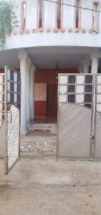 4 BHK House for Sale in Padmadhar Colony, Rewa