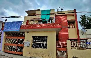  Residential Plot for Sale in Padmadhar Colony, Rewa