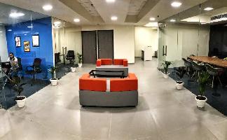  Office Space for Sale in Phase I Udyog Vihar, Gurgaon