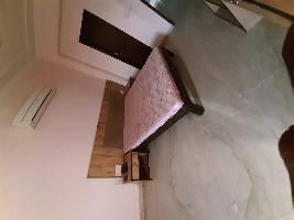 2 BHK Flat for Rent in Malviya Nagar, Jaipur