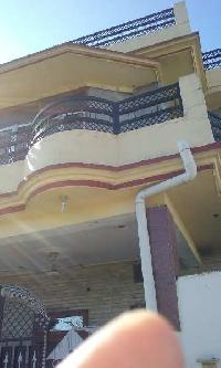 6 BHK House for Sale in Paonta Sahib, Sirmour