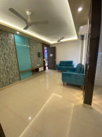2 BHK Flat for Sale in Gazipur, Zirakpur