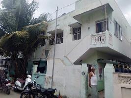  Penthouse for Sale in Madampatti, Coimbatore
