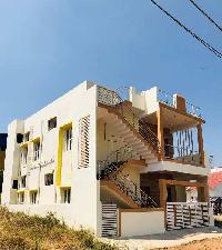 6 BHK House for Rent in Sathagalli, Mysore