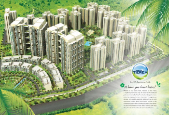 2 BHK Flat for Sale in Sector 137 Noida