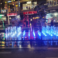 Office Space for Rent in Sector 90 Noida