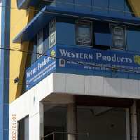  Office Space for Sale in Manjalpur, Vadodara