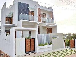 3 BHK House for Sale in Whitefield, Bangalore