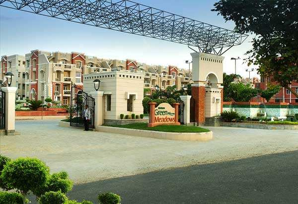 2 BHK Apartment 1045 Sq.ft. for Sale in Sector Pi, Greater Noida