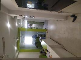  Office Space for Sale in Navrangpura, Ahmedabad