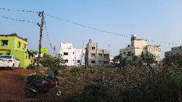  Residential Plot for Sale in Lingipur, Bhubaneswar