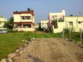  Residential Plot for Sale in Vasant Kunj, Delhi