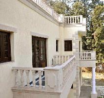  Farm House for Sale in MG Road
