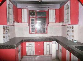 3 BHK Builder Floor for Sale in Chattarpur Enclave I, Delhi
