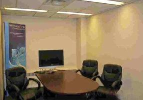  Office Space for Rent in Sasoon Road, Pune