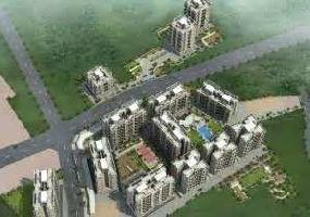 2 BHK Flat for Rent in Mohammadwadi, Pune