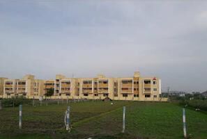 2 BHK Flat for Sale in Chengalpet, Chennai