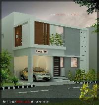 2 BHK House for Sale in Trichy Road, Dindigul