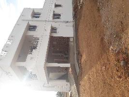 2 BHK House for Sale in Pirattiyur, Tiruchirappalli
