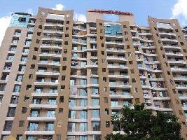 1 BHK Flat for Sale in Mira Road East, Mumbai