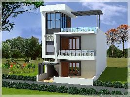 2 BHK House for Sale in Umachikulam, Madurai