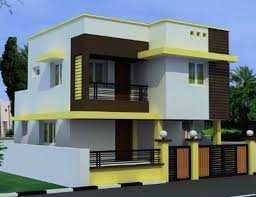 2 BHK Builder Floor 1200 Sq.ft. for Sale in Tennur, Tiruchirappalli