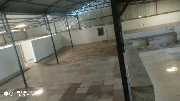  Warehouse for Rent in Sarkhej Okaf, Ahmedabad