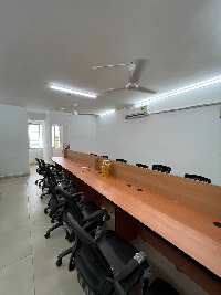  Office Space for Rent in Abhanpur, Raipur