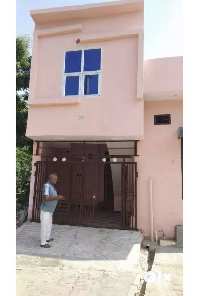 2 BHK House for Sale in Rajgarh, Churu