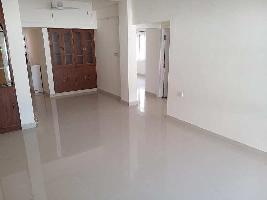 2 BHK Flat for Rent in Frazer Town, Bangalore