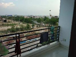 2 BHK Flat for Rent in Muhana, Jaipur
