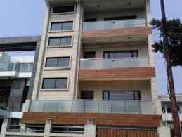 2 BHK House for Rent in Sector 19 Noida