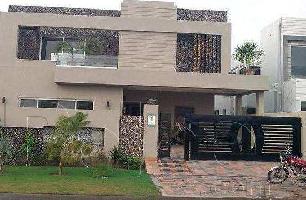 2 BHK Villa for Sale in Soukya Road, Bangalore