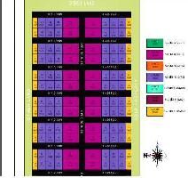  Residential Plot for Sale in Sector 143 Noida