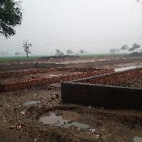  Residential Plot for Sale in Hodal, Palwal