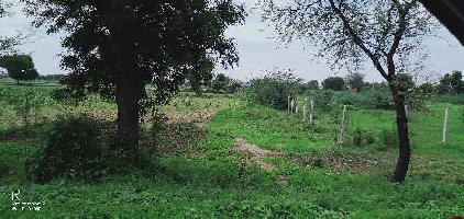  Commercial Land for Sale in Banchari, Palwal
