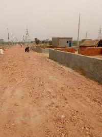  Residential Plot for Sale in Ecotech III, Greater Noida